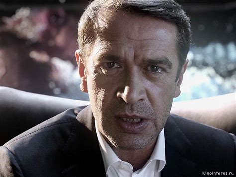Владимир Машков