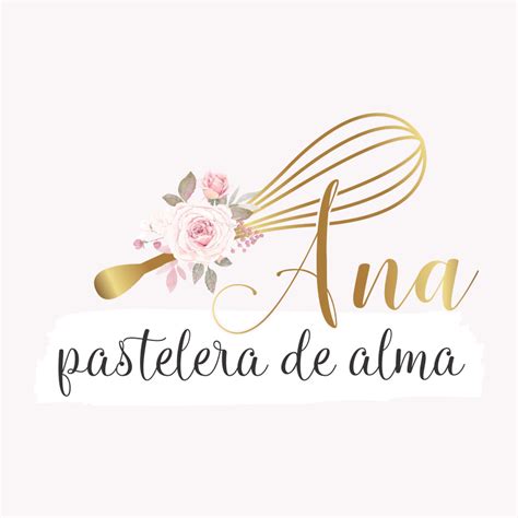 Dise O Para Pasteleras Y Reposteras Recursos Para Emprendedoras