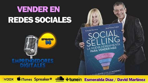 Social Selling Herramienta para Vender más en Redes Sociales