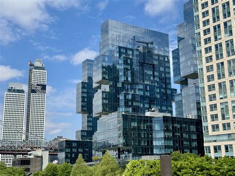 Elegran Brooklyn Market Update July 2024 Elegran Forbes Global