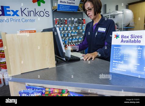 Ink-Redible Prices: The Cost Of Printing At Fedex Kinko's Exposed