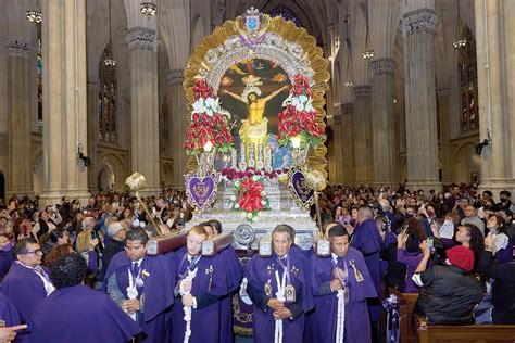 Actualizar Imagen Padre Nuestro Los Milagros De Cristo Abzlocal Mx