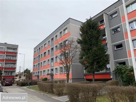 Mieszkanie Wola ul Górnicza bez pośrednika 49 m2 220 000 zł