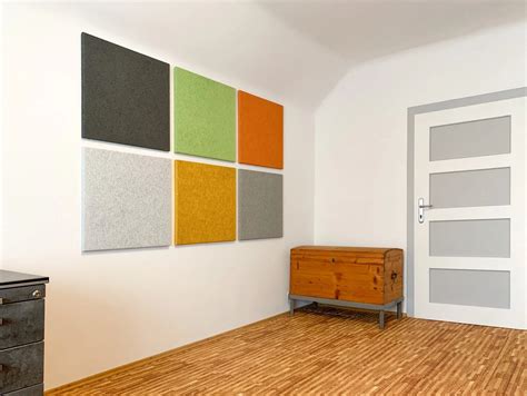 Mehr Ruhe Im Homeoffice Silentfiber