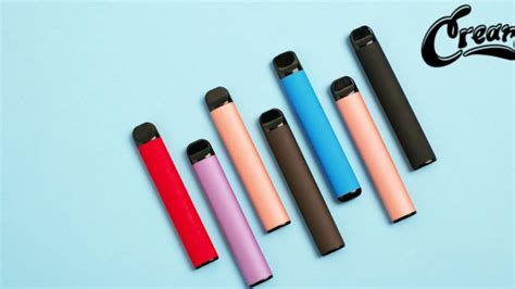 Best Disposable Vapes 2023 7 Must Try Disposables