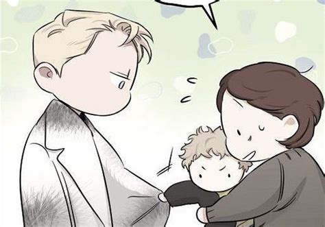 Пин от пользователя Hngann на доске Uraaaas | Акварельные иллюстрации ...