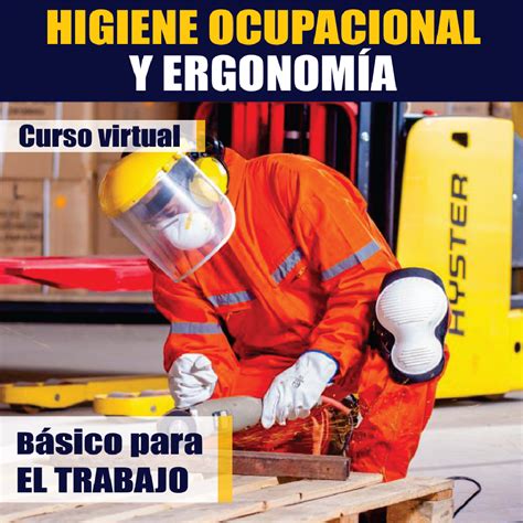 Capacitaci 242 N 4 Ergonomia E Higiene Postural Youtube Riset