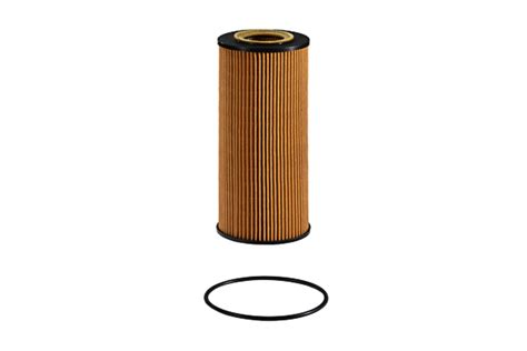 SH 4089 P Ölfilter SCT