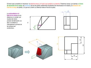 Ejemplo Proceso Acotacion Ppt Descarga Gratuita