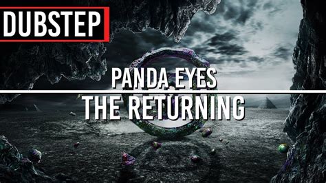 Panda Eyes The Returning YouTube