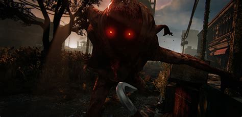 'Nether' Review: Waste of a Wasteland - Bloody Disgusting