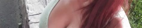 Veronika Valere S Porn Videos Pornhub