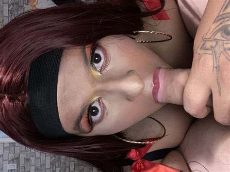 Bbw Goddess Trans Latina Sucks White Cock Shemale Amateur Porn Feat Tsafropuffs Xhamster