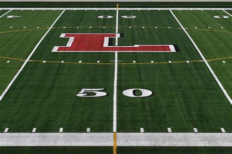 Countdown To Kickoff Will Longview Memorial Stadium Renovations Be