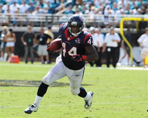 Houston Texans vs Jacksonville Jaguars – September 16, 2012 Replay