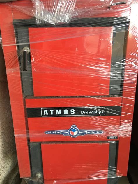 Наши Проекти Архиви - Рувитерм