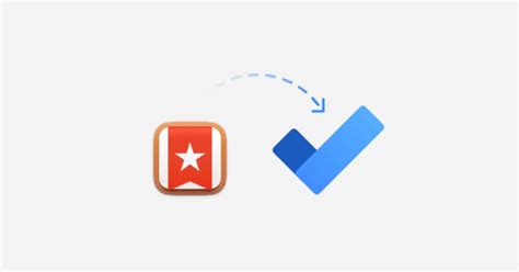 Microsoft to do list icons - passlpon