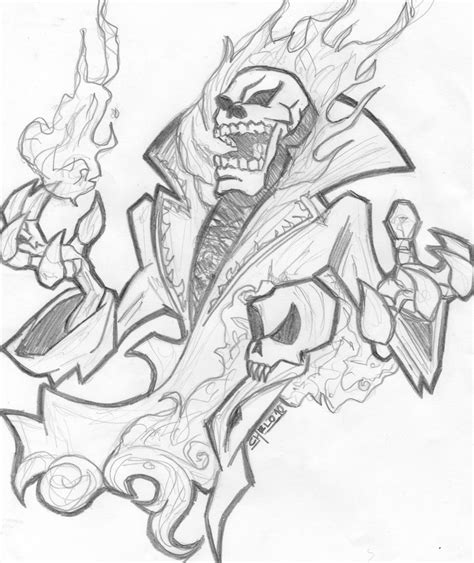 De Dibujos Chidos Imagui