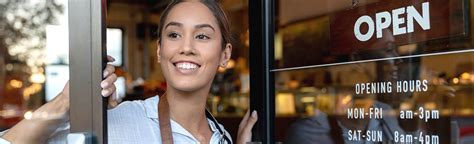 Small Business Loans First Bank And Trust