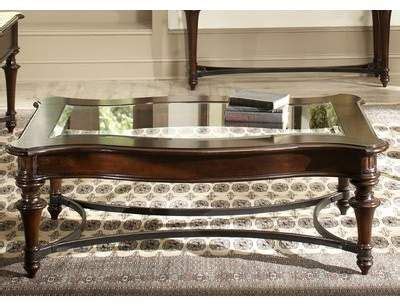 Darby Home Co Foxworth Coffee Table Darby Home Co Coffee Table Round