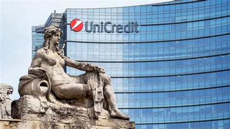 Against expectations, European banks are thriving