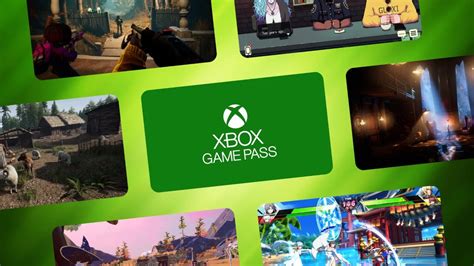 Xbox Game Pass Poder Ganhar Plano Mais Econ Mico Publicidade Techbit