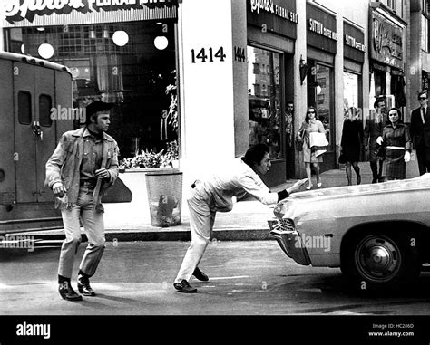 Midnight Cowboy Jon Voight Dustin Hoffman 1969 Stock Photo Alamy