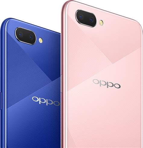 Oppo Ax Eprice