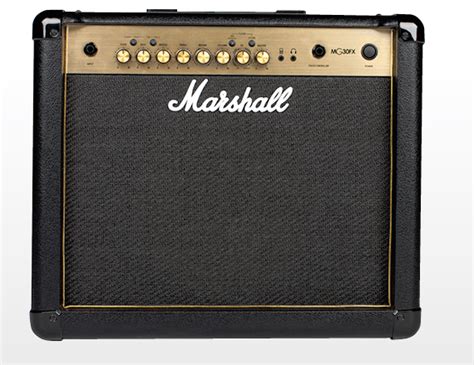 Marshall Dsl 20 Head