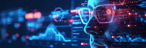 tycoon stock  images  backgrounds