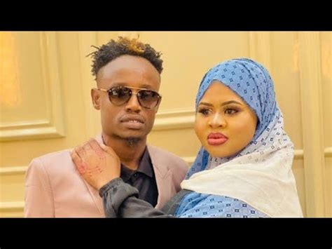 Cusmaan Dheeman Hees Cusub Geesi Sidiisaba Ma Daalo Somali Music YouTube