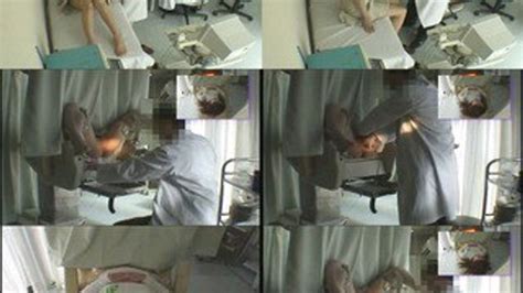 Sneaky Japanese Peeping Perverts Vagina Inspection Caught On Cam DDNS002 Full Version Faster