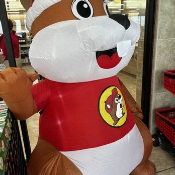 Buc Ees Updated February Photos Reviews Buc