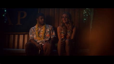 Auscaps Branden Cook Nude In Tell Me Lies The Bedrooms Of Our Friends