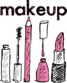 Makeup Vector Png At Vectorified Collection Of Makeup Vector Png