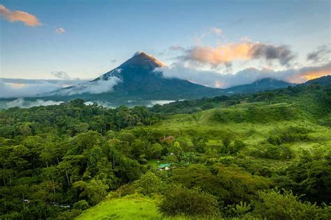 Let S Go To Costa Rica Peru Expeditions Tours