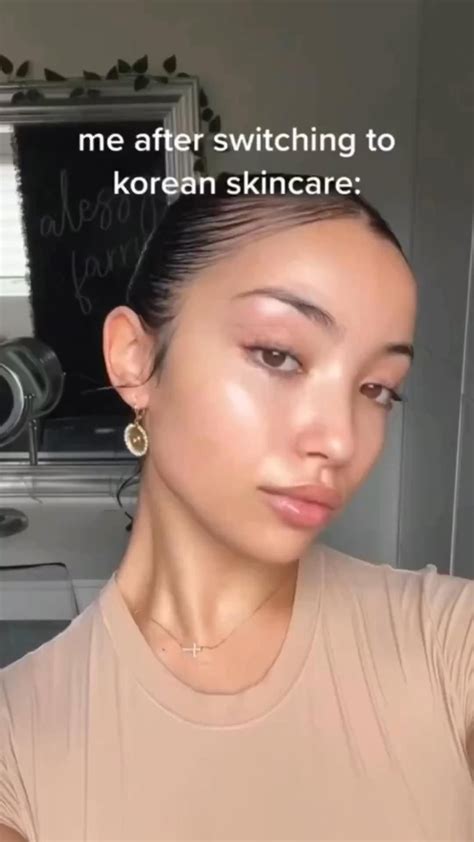 Taking Orders For This Magical Combo [video] In 2024 Perfect Skin