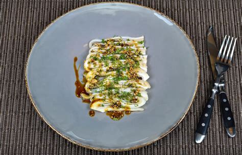 Меню | Кафе «Пермская кухня»