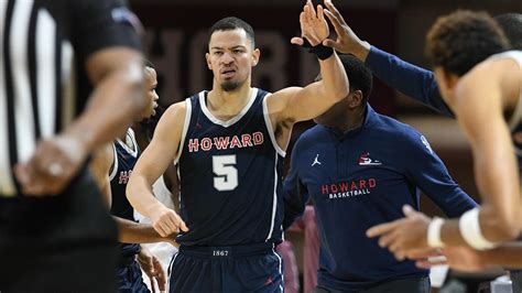 Meac Announces Men S Basketball Honors