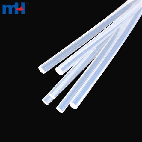 MH Wholesale Mm Transparent Hot Melt Glue Stick For Glue Gun