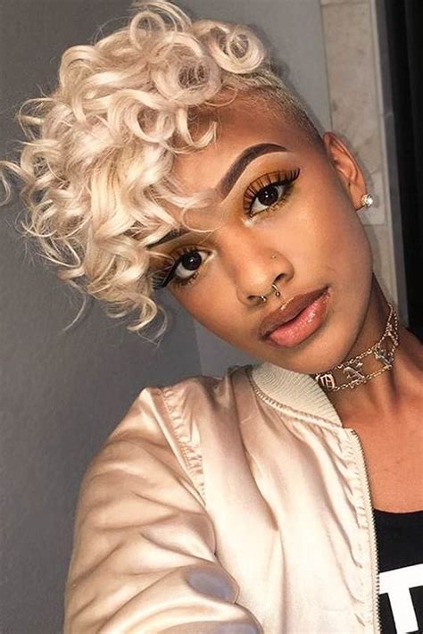 2019 Hair Color Trends For Black Women The Style News Network