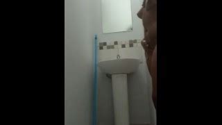 Free Africans Twerk Porn Videos From Thumbzilla