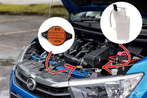 Bahagian Enjin Kereta Axia Terpakai Perodua Axia 1 0 Advance Full