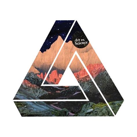 Alt J logo | Favorite tv shows, Alt j, Art shop
