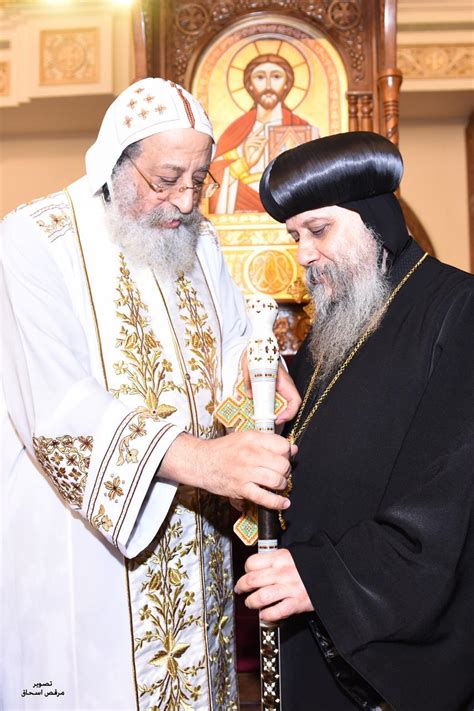 Image Bishop Sawerous General Ordination 26