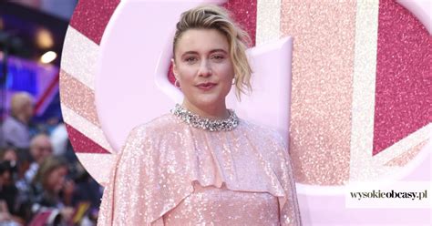 Greta Gerwig Kim Jest Re Yserka Filmu Barbie