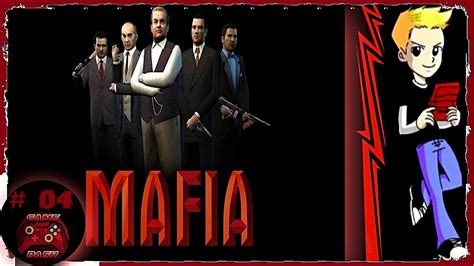 Let S Play Mafia Deutsch Fairplay Youtube