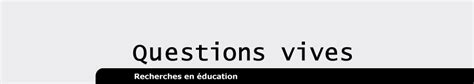 questions for iq test 6