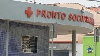 Bom Dia Cidade Sorocaba E Itapetininga Hospital De Itapetininga