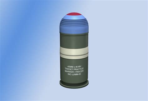 40-mm ammunition and launchers | Rheinmetall